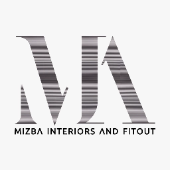 Mizba Interiors 386098